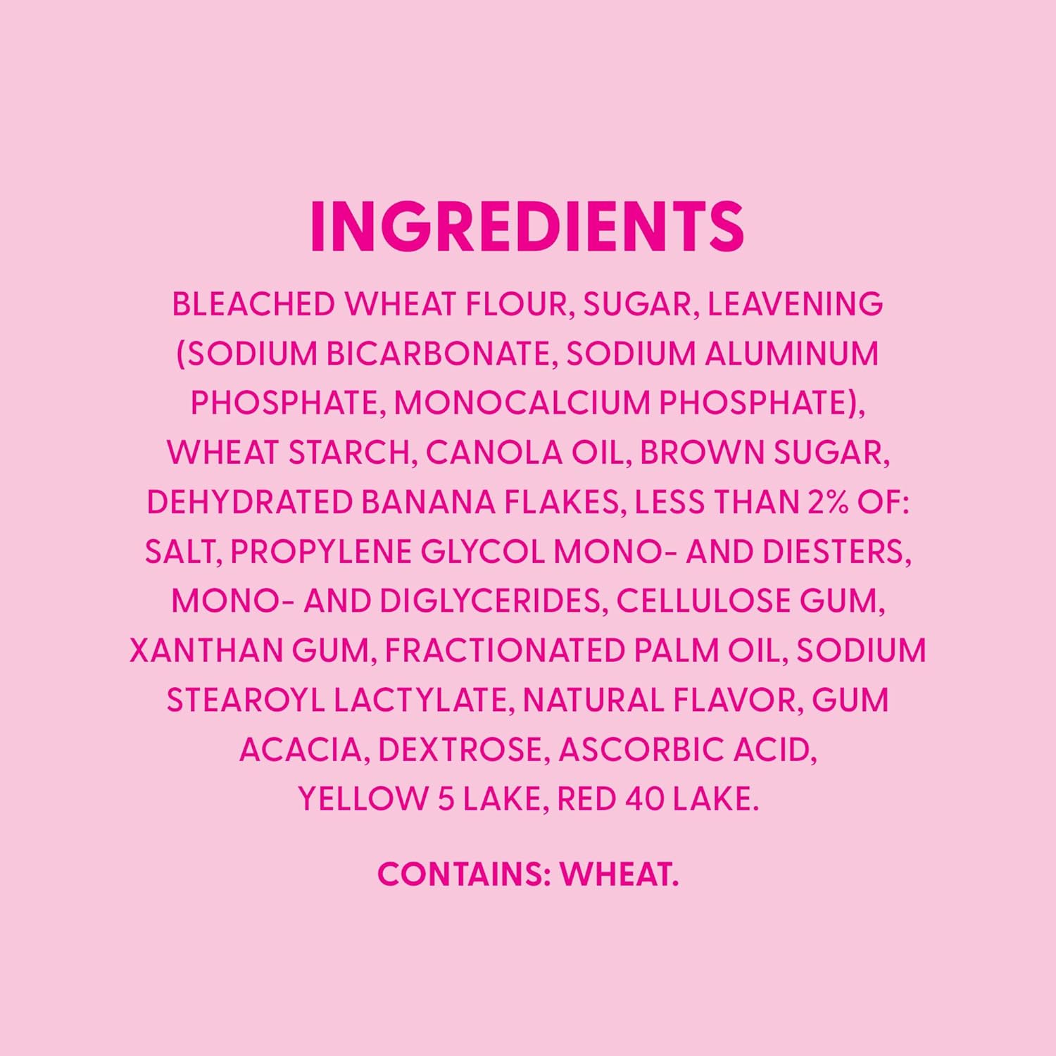 Duncan_Hines_Dolly_Parton's_Favorite_Banana_Flavored_Cake_Mix,_15.25_oz.