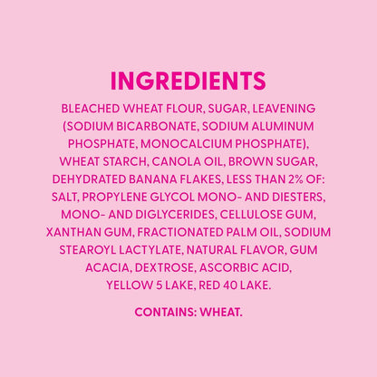 Duncan_Hines_Dolly_Parton's_Favorite_Banana_Flavored_Cake_Mix,_15.25_oz.