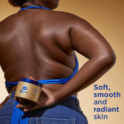 Vaseline_Radiant_X_Deep_Nourishment_Body_Cream_100%_Pure_Shea_Butter,_Coconut_Oil,_Vitamin_C,_&_Peptides_10_oz