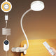 White-72LED with Remote