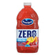 Tropical Punch - 64 Fl Oz (Pack of 1)