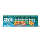 New (Variety) 6 Flavor - 12 Fl Oz (Pack of 24)