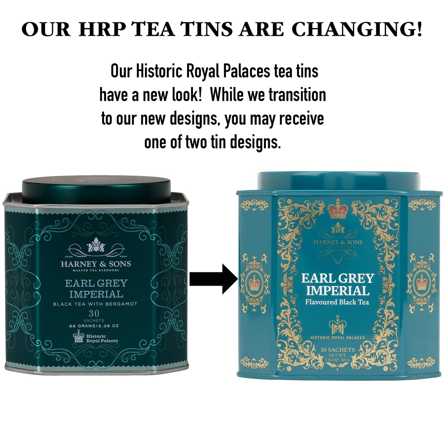 Harney_&_Sons_HRP_Earl_Grey_Tea,_30_Sachets,_HRP_Earl_Grey_Imperial_(Tin_Design_May_Vary)