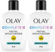 6 Fl Oz (Pack of 2)