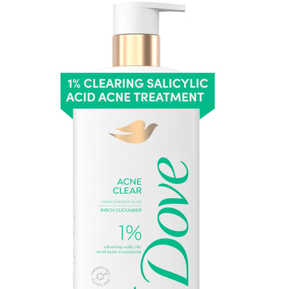 Dove_Serum_Body_Wash_Acne_Clear_for_troubled_skin_with_Salicylic_Acid_18.5_Fl_Oz