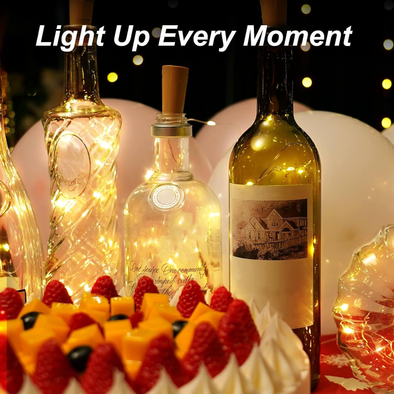 Aluan_Wine_Bottle_Lights_with_Cork,_12_LED_10_Pack_Fairy_/_String_Lights_Waterproof_Battery_Operated_for_Jar_Party_Wedding_Christmas_Festival_Bar_Decoration,_Warm_White