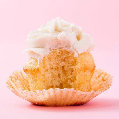 Miss_Jones_Baking_Organic_Yellow_Cake_and_Cupcake_Mix,_Non-GMO,_Vegan-Friendly,_Moist_and_Fluffy:_Vanilla_(Pack_of_1)