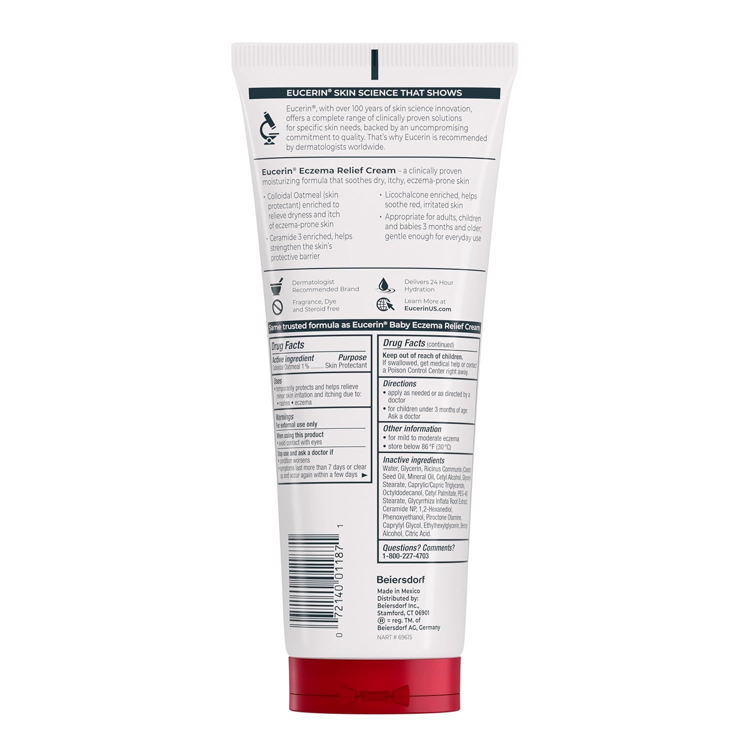 Eucerin_Eczema_Relief_Body_Cream,_Colloidal_Oatmeal_Enriched,_Steroid_Free_Eczema_Cream,_8_OZ_Tube