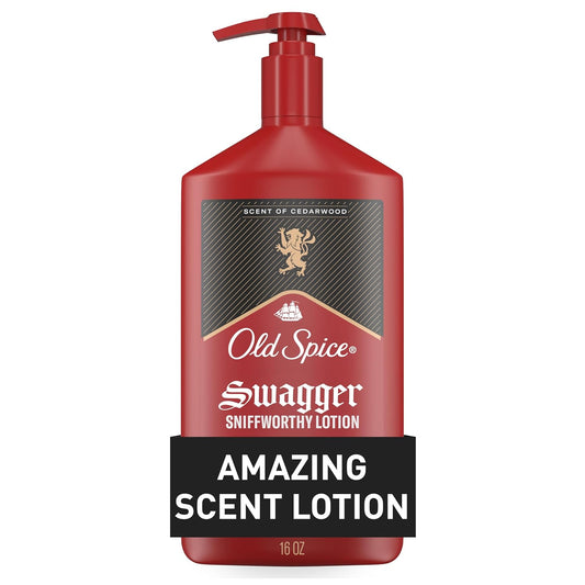 Old_Spice_Hand,_Face_&_Body_Lotion_for_Men,_24/7_Lightweight_Moisturization_with_Amazing_Scent,_Instant_Absorption,_For_All_Skin_Types,_Swagger_with_Cedarwood_Scent,_16_oz