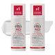 06 - Untinted (2 Pack)