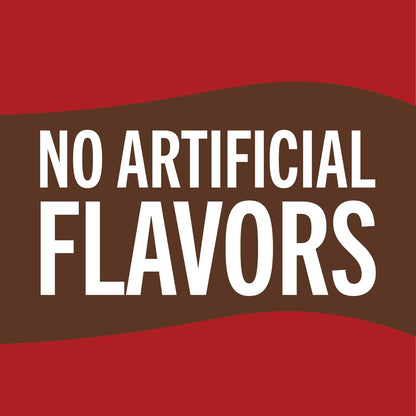 McCormick_Brown_Gravy_Mix,_7.62_oz