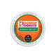 Original Decaf - 24 Count (Pack of 4)