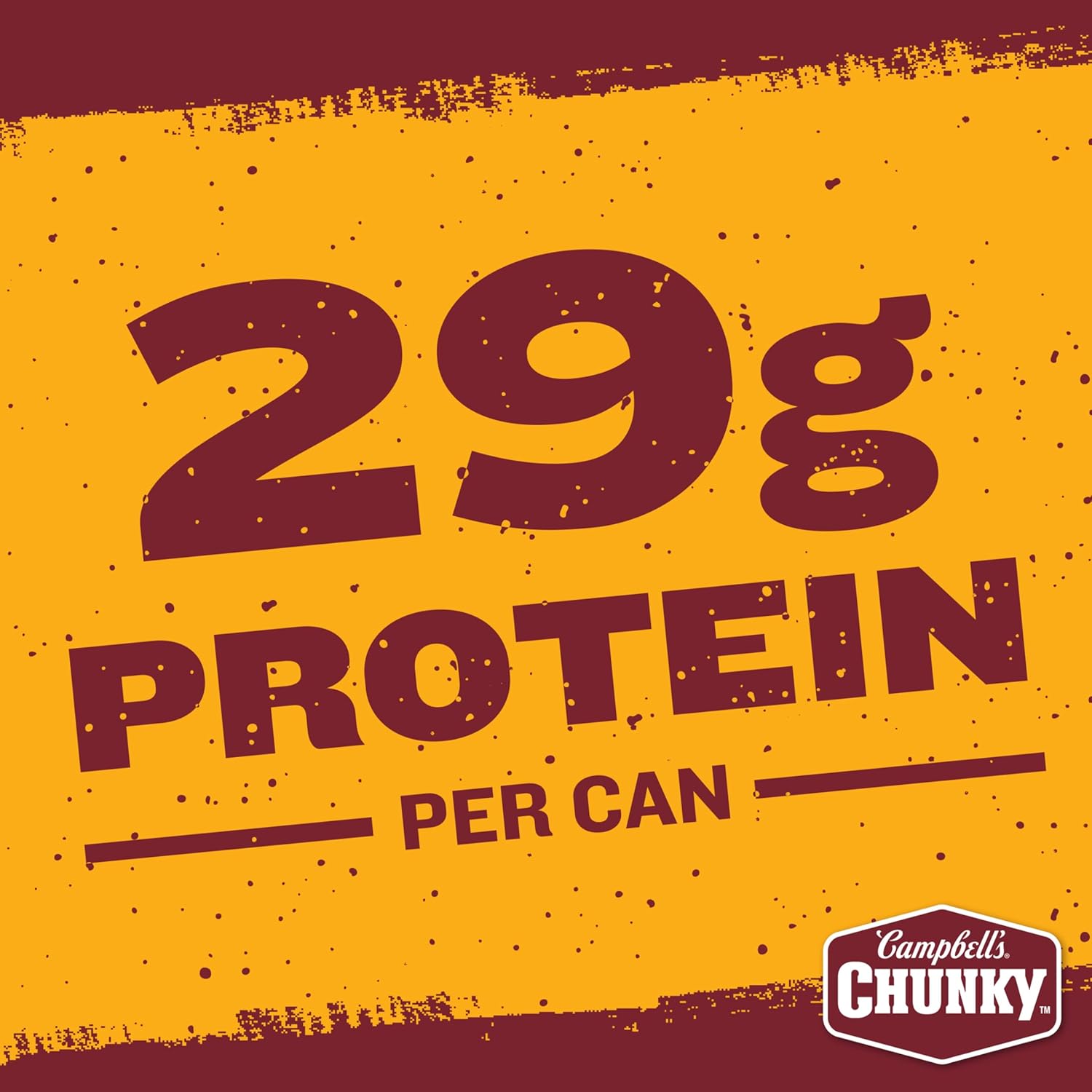 Campbell's_Chunky_Chili_with_Beans_Roadhouse,_19_oz._Can