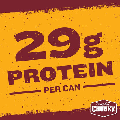 Campbell's_Chunky_Chili_with_Beans_Roadhouse,_19_oz._Can
