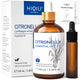 Citronella - 3.38 Fl Oz (Pack of 1)