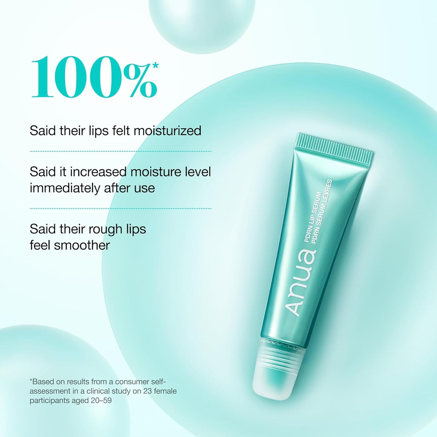 Anua_PDRN_Lip_Serum,_Long-lasting_Hydration_for_Dry,_Cracked_Lips,_Non-Sticky_Moisturizing_Lip_Care_with_Salmon_DNA,_Hyaluronic_Acid_&_Collagen,_Korean_Skincare,_0.33_fl.oz