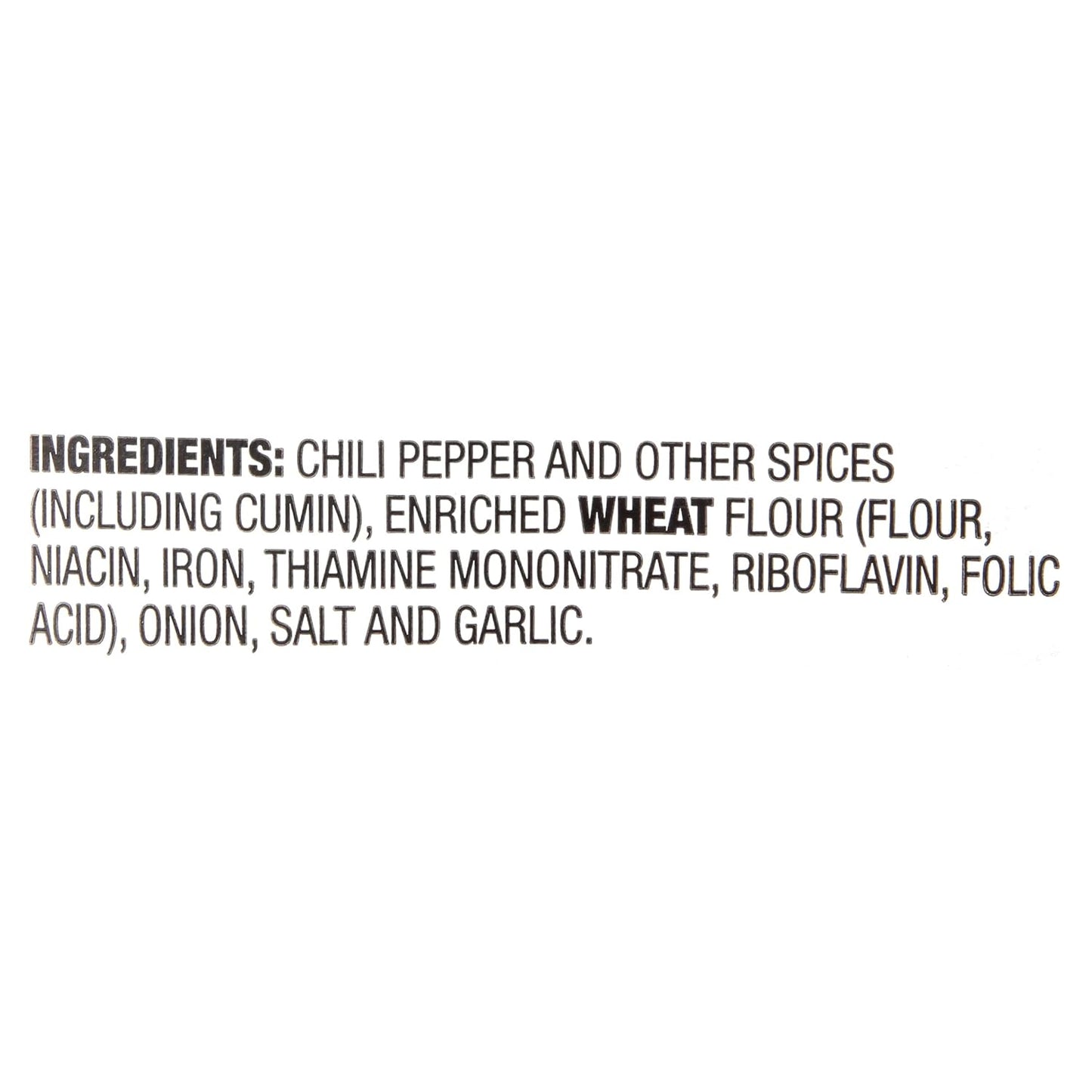 McCormick_Original_Chili_Seasoning_Mix,_22_oz