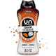 Sunset & Citrus - 26.5 Ounce (Pack of 1)