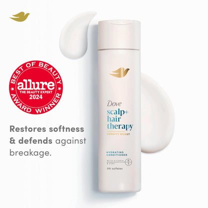 Dove_Density_Boost_Hydrating_Conditioner_Scalp_Therapy_for_Dry_Hair,_with_Vitamin_B3,_Zinc_and_0%_Sulfates,_9.25_oz