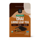 Chai - 4 Ounce (Pack of 1)