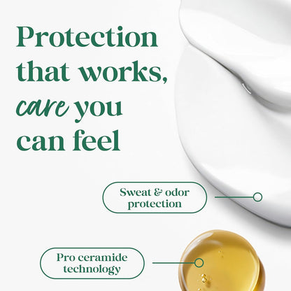 Dove_Dry_Spray_Palo_Santo_&_Sage_for_72-hour_sweat_and_odor_protection_Alcohol_Free_3.8_oz