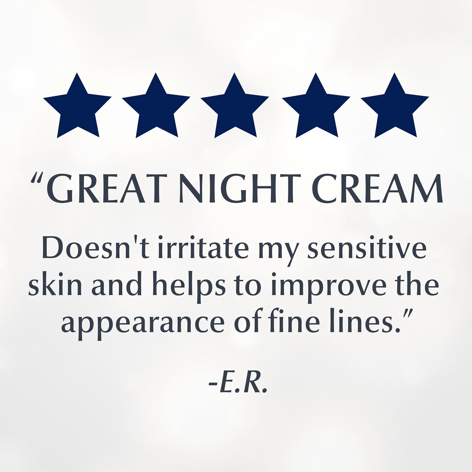 Eucerin_Q10_Anti-Wrinkle_Night_Cream_+_Pro-Retinol,_Facial_Cream_for_Sensitive_Skin,_1.7_Oz_Jar