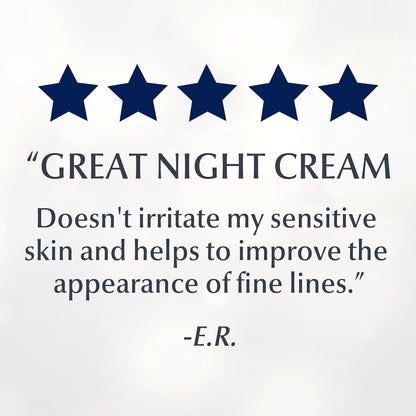 Eucerin_Q10_Anti-Wrinkle_Night_Cream_+_Pro-Retinol,_Facial_Cream_for_Sensitive_Skin,_1.7_Oz_Jar