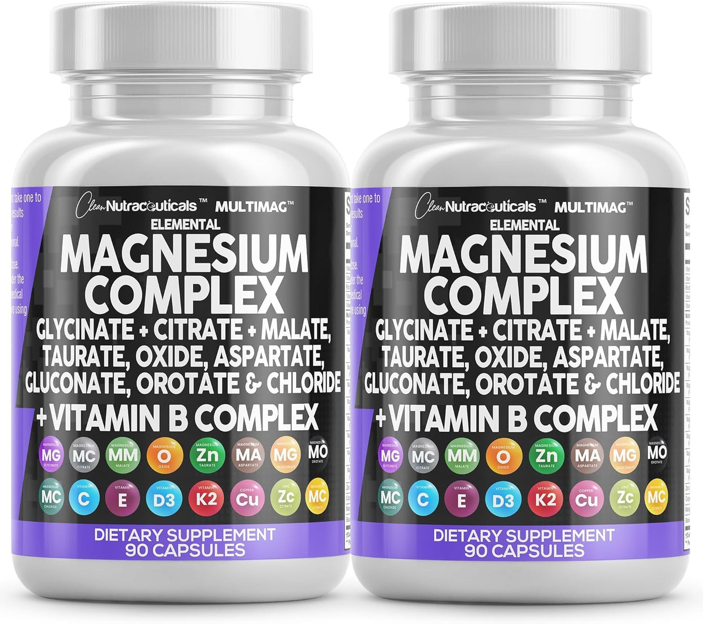 TEEB0DQ9JGDVL