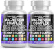 90 Count (Pack of 2)