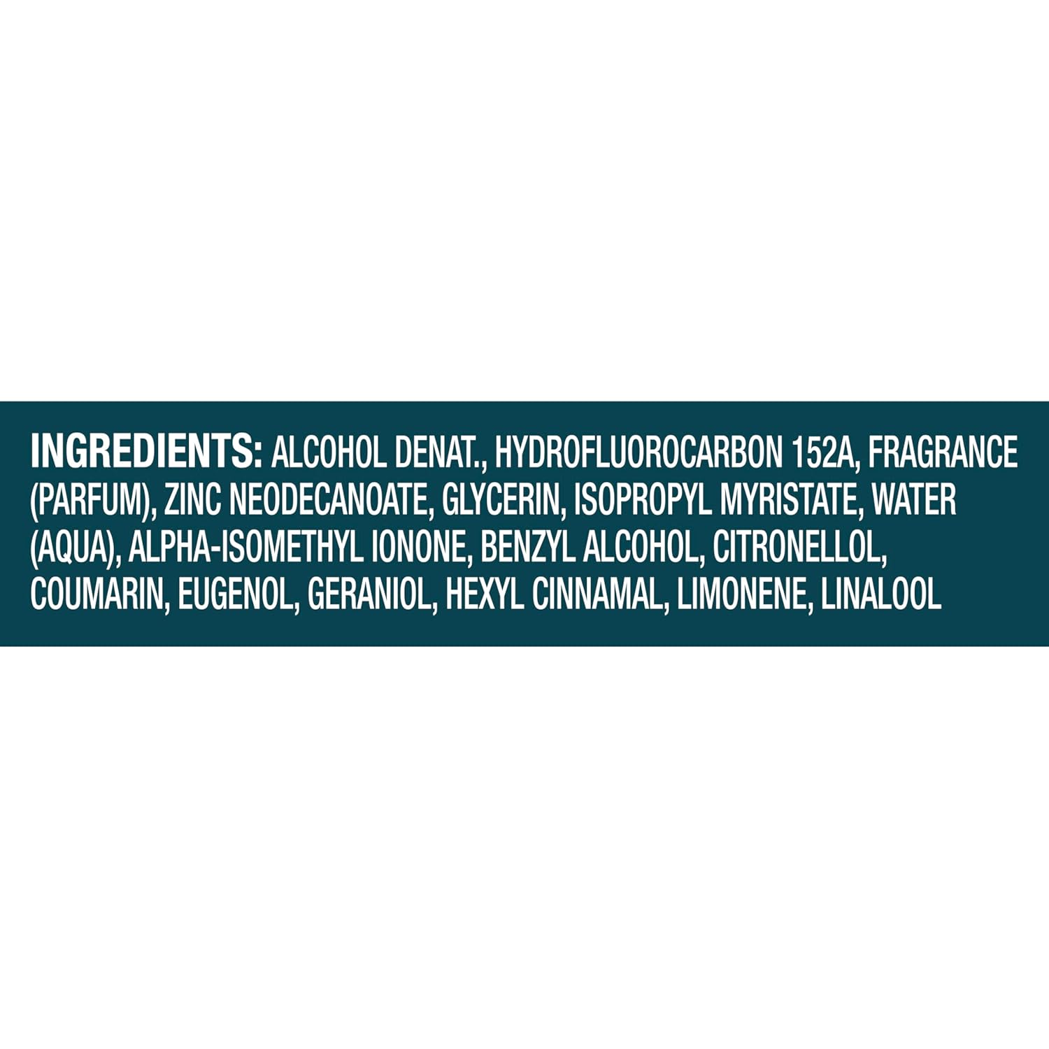 Degree_Men_Whole_Body_Deodorant_Spray_for_Men,_Active_Fresh_Scent,_Aluminum_Free_72H_Odor_Protection_4_oz