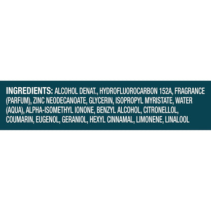 Degree_Men_Whole_Body_Deodorant_Spray_for_Men,_Active_Fresh_Scent,_Aluminum_Free_72H_Odor_Protection_4_oz