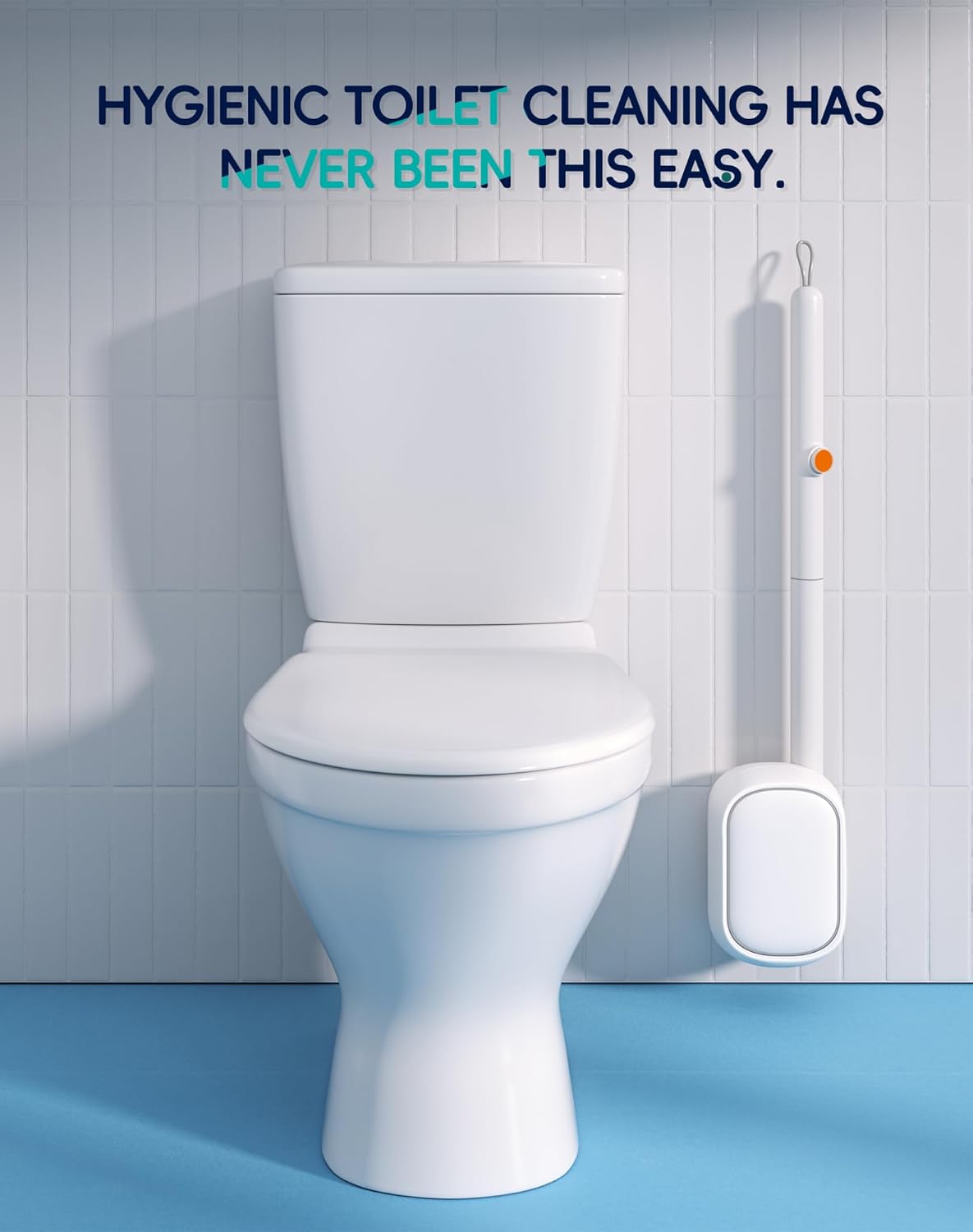 Disposable_Toilet_Cleaning_System_-_Toilet_Wand_Kit_with_18_High-Performance_Refills,_Wall_Mounted_Brush_and_Holder_for_Deep_Cleaning_Bathroom_(Brush_+_18_Refills)