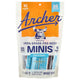 Original - 8 Ounce (Pack of 1)