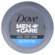 Unscented - 5.07 Ounce (Pack of 1)