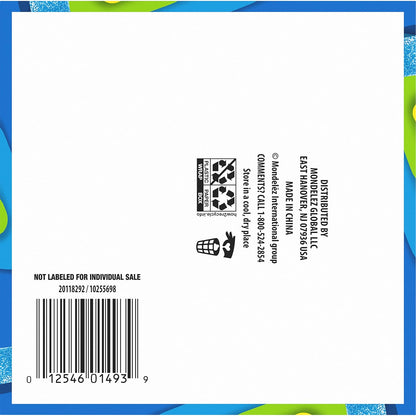 Trident_Vibes_SOUR_PATCH_KIDS_Blue_Raspberry_Sugar-Free_Chewing_Gum,_4_Bottles_of_40_Pieces_(160_Total_Pieces)