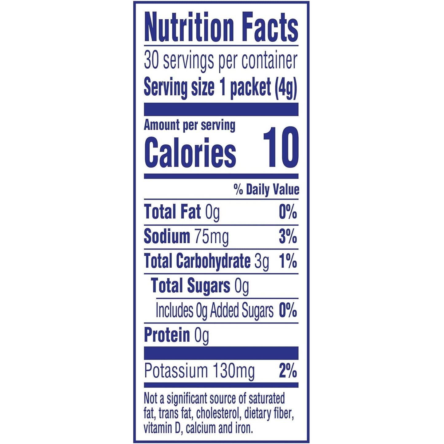 Crystal_Light_Lemonade_Naturally_Flavored_with_other_natural_flavor_Powdered_Drink_Mix,_120_ct_Pack,_4_Boxes_of_30_On-the-Go-Packets