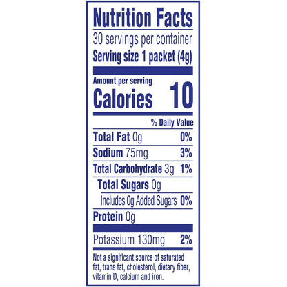 Crystal_Light_Lemonade_Naturally_Flavored_with_other_natural_flavor_Powdered_Drink_Mix,_120_ct_Pack,_4_Boxes_of_30_On-the-Go-Packets