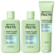 Unscented - 3 Piece Set