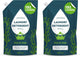 Free & Clear - 48 Fl Oz (Pack of 2)
