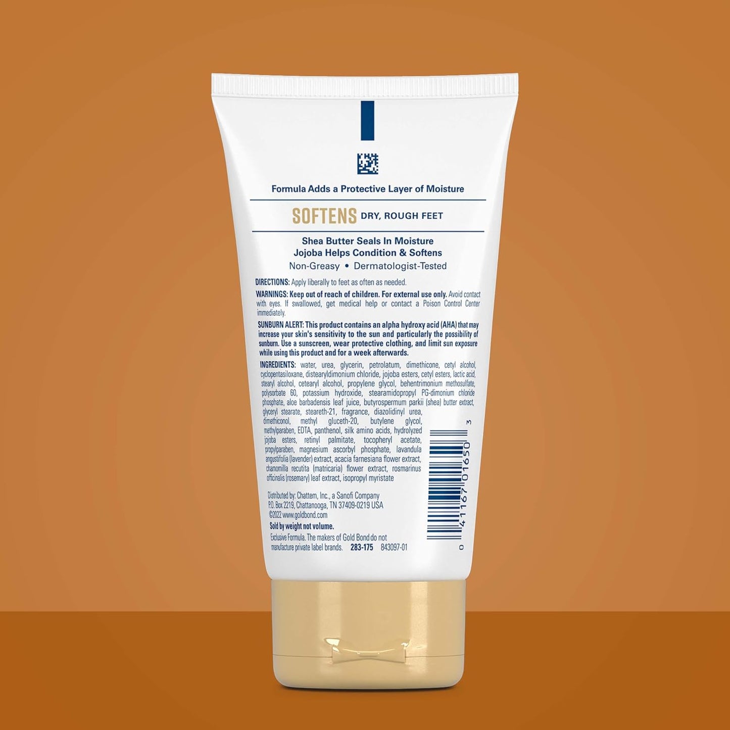 Gold_Bond_Softening_Foot_Cream,_4_oz.,_Foot_Lotion_with_Shea_Butter_to_Soften_Rough_&_Dry_Feet