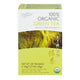 Green Tea - 1 Pack