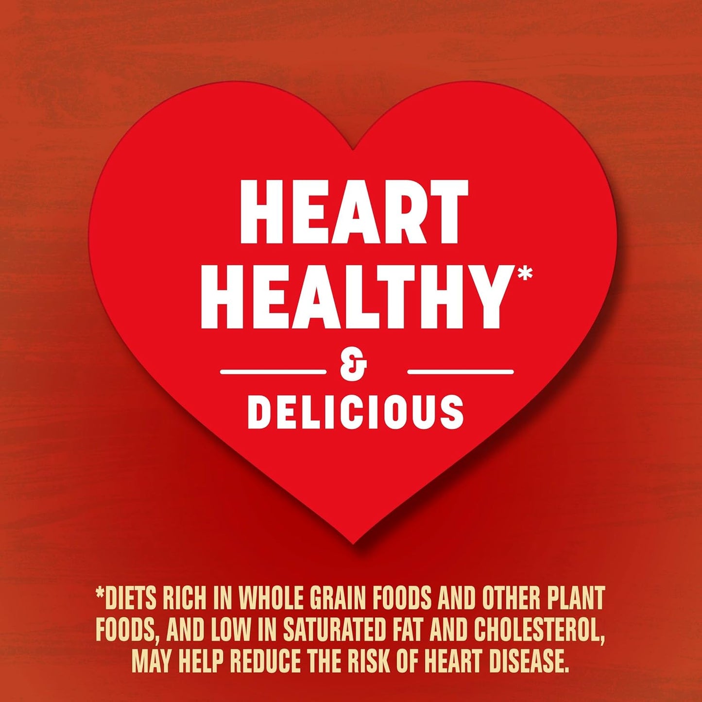 Cheerios_Hearty_Nut_Medley_Breakfast_Cereal,_Maple_Cinnamon,_Made_with_Whole_Grain,_Family_Size,_20_oz