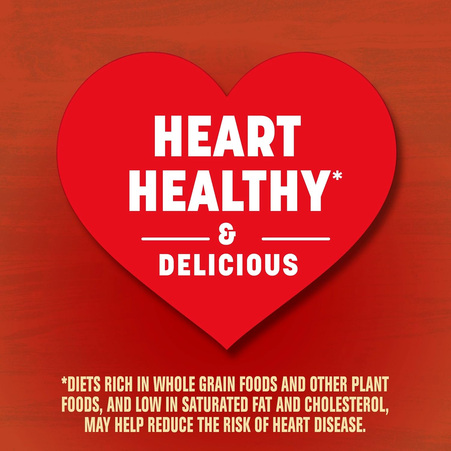 Cheerios_Hearty_Nut_Medley_Breakfast_Cereal,_Maple_Cinnamon,_Made_with_Whole_Grain,_Family_Size,_20_oz