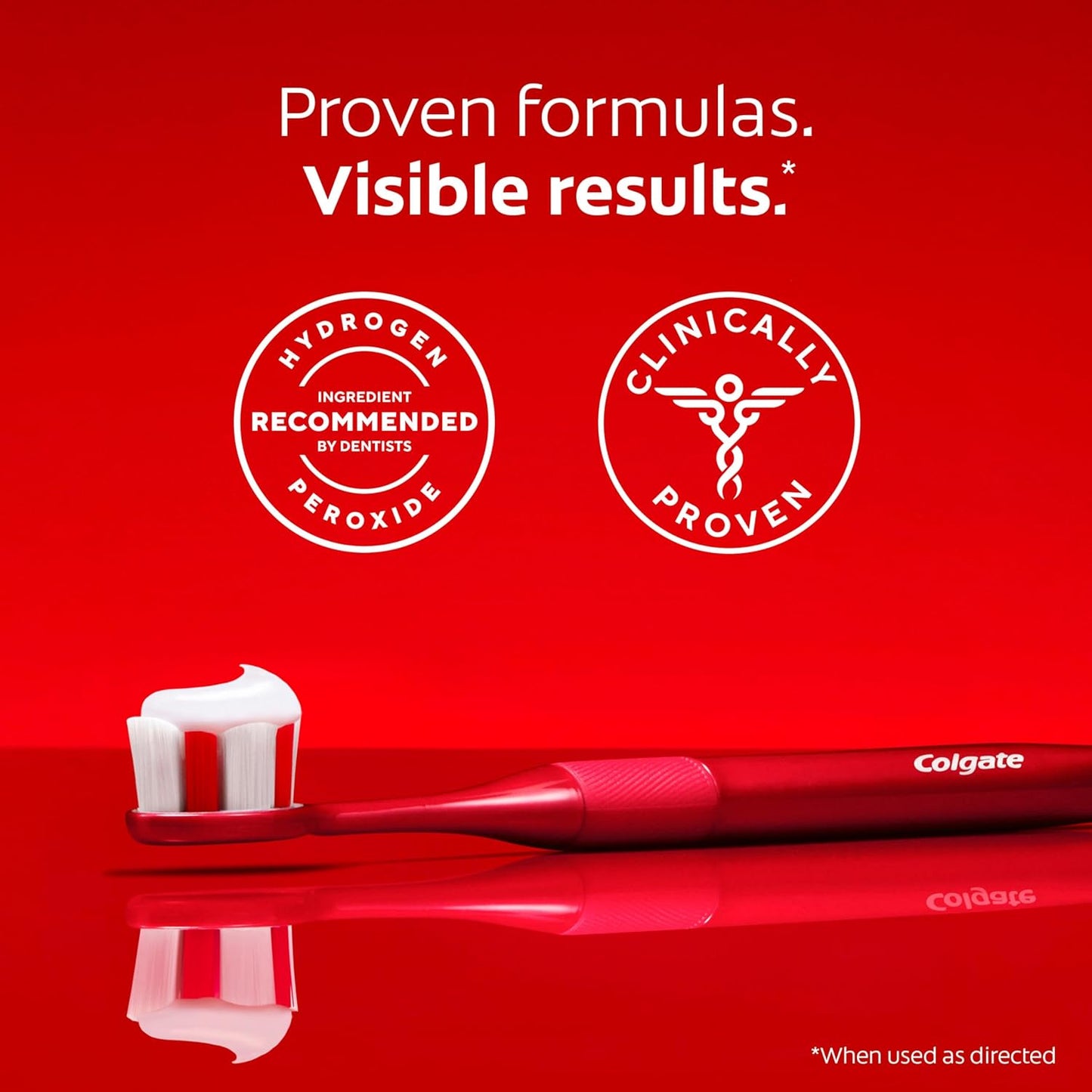 Colgate_Optic_White_Pro_Series_High_Impact_White,_3_Pack,_Teeth_Whitening_Toothpaste_with_5%_Hydrogen_Peroxide_and_ActivShine,_Brilliant_Mint_Flavor,_3.0_OZ