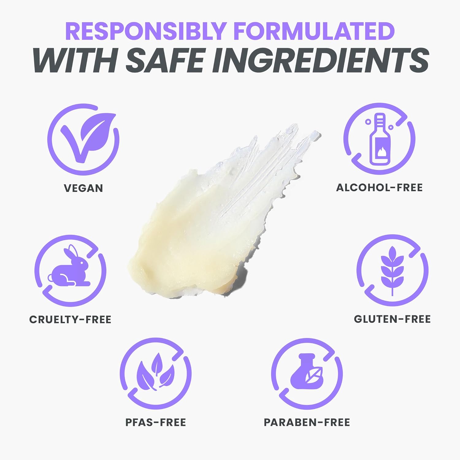 Wonderskin_Lip_Scrub_-_3-in-1_Exfoliator_&_Moisturizer,_Lip_Exfoliator_Scrub,_Hydrating_Balm_for_Soft,_Nourished,_Flake-Free_Lips_with_One-Step_Prep,_0.10oz