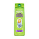 12.5 Fl Oz (Pack of 1)