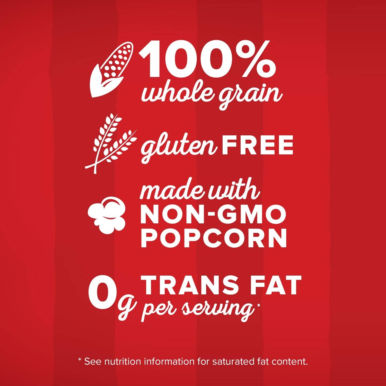 Orville_Redenbacher's_Microwave_Popcorn,_Ultimate_Butter_Flavor,_3.29_oz.,_6-Count