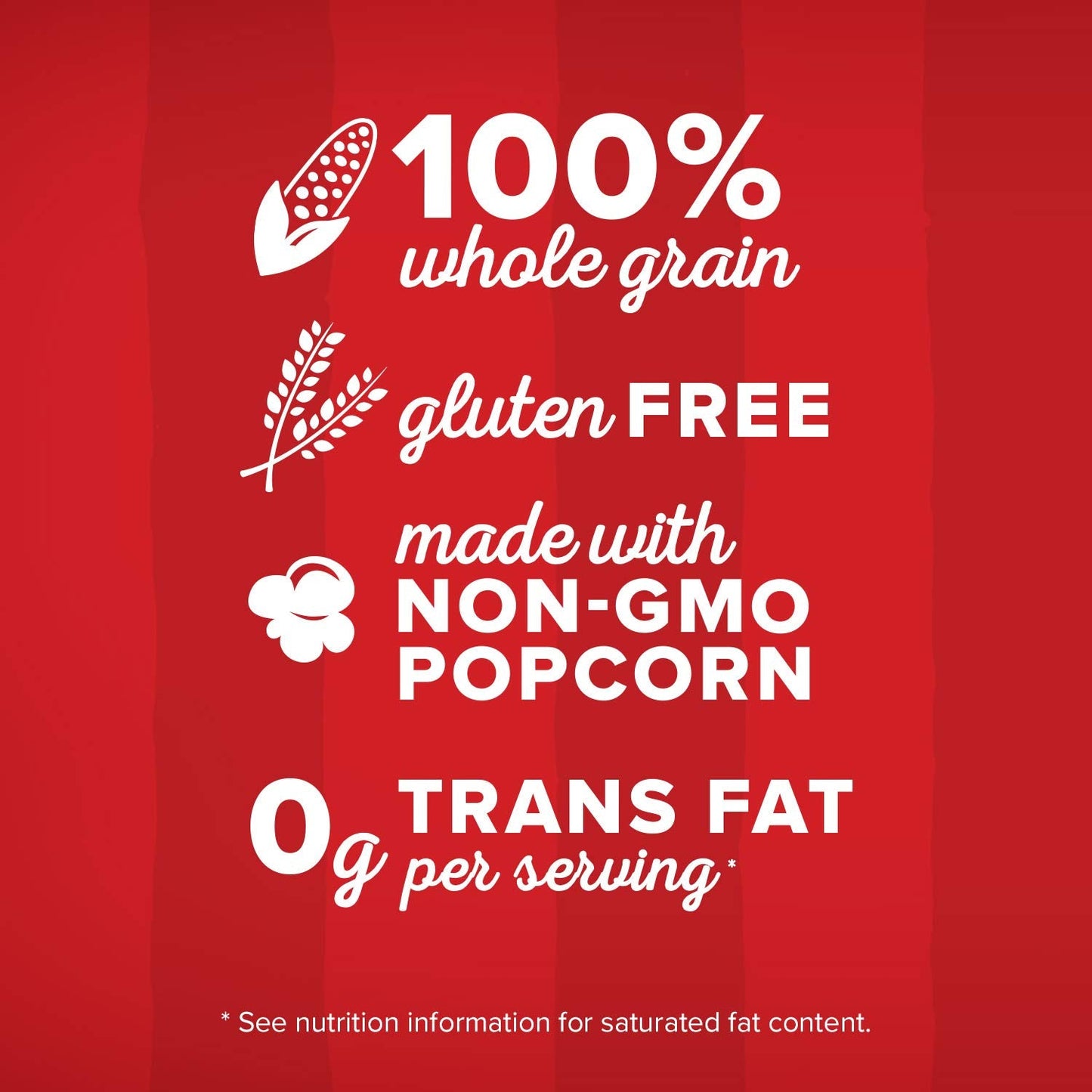 Orville_Redenbacher’s_Microwave_Popcorn_Value_Size,_Ultimate_Butter_Flavor,_3.29_oz.,_12-Count
