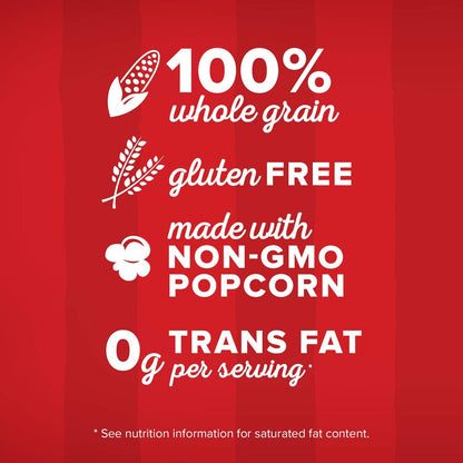 Orville_Redenbacher’s_Movie_Theater_Butter_Popcorn,_Microwave_Popcorn,_3_oz.,_6-Count