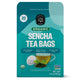 Sencha - 20 Count (Pack of 1)